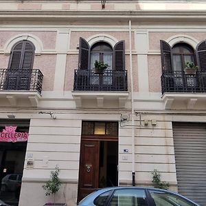 B&B Arcovito 36